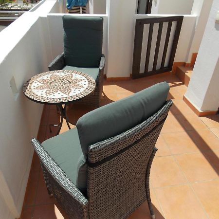 Appartement Casa Antonio à Alhama de Murcia Extérieur photo