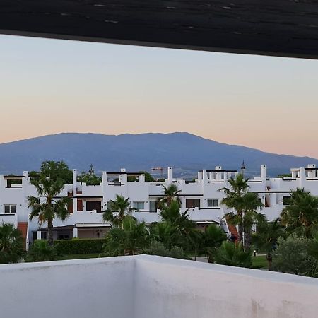 Appartement Casa Antonio à Alhama de Murcia Extérieur photo