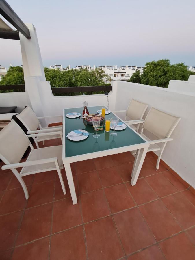 Appartement Casa Antonio à Alhama de Murcia Extérieur photo